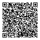 QR код "Городок"