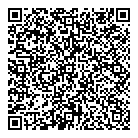 QR код "Городок"