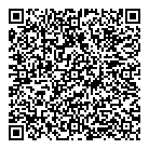 QR код "Первый"