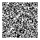 QR код "Городок"