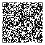 QR код "Эдельвейс"