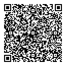 QR код "ITrama"