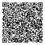 QR код "ЮрКонсульт"