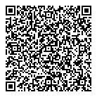 QR код "Мир меда"