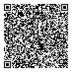 QR код "Аврора-ГАРАНТ"