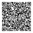 QR код "КомИнформ"