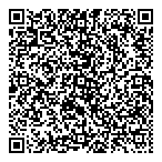 QR код "Konig Service"