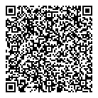 QR код "Даяна-фарм"