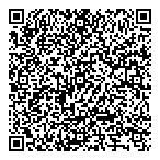 QR код "Nord-Interactive"