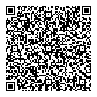 QR код "Раст-Авто МТК"