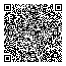 QR код "Иномарка"