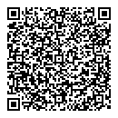 QR код "Ранет"