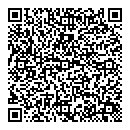 QR код "Lab beauty"