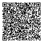 QR код "Астра, ТОО"
