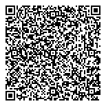 QR код "Переезд39.рф"