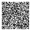QR код "BeautyStudio75"