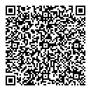 QR код "КАССА 24"