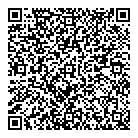 QR код "СДЭК"