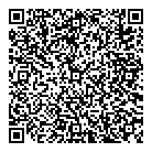 QR код "Anna Zueva"