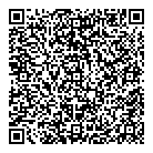 QR код "Lashmaker"