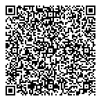 QR код "Сфера АйТи"