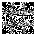 QR код "Ветерок"
