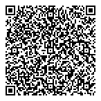 QR код "СК Европлан"