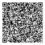 QR код "Акварель"
