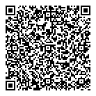 QR код "Верный"