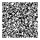 QR код "Блеск"