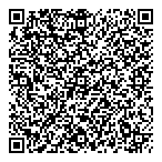 QR код "ААА-СтройСити"