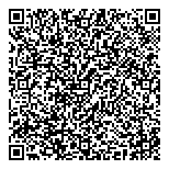 QR код "Фисташка"