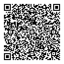QR код "Qwestroom"