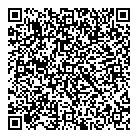 QR код "ПУСК"
