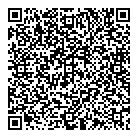 QR код "ЦТО Налог сервис"