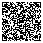 QR код "Alser"