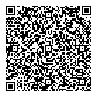 QR код "Пивной ряд"