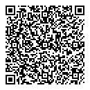 QR код "Альфа"