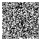 QR код "АКБ-МИР"