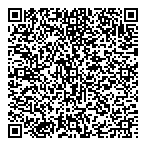 QR код "АВГУСТ"