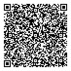 QR код "OldBoy"