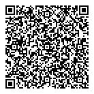 QR код "Казахтелеком"