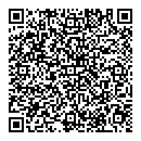 QR код "Alisha"