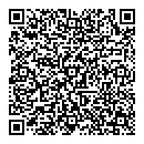 QR код "Mini"