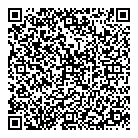 QR код "Эталон-Сервис"