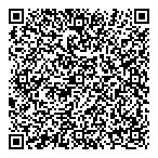 QR код "Книга опт"