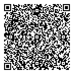 QR код "Караганда Кредит, ТОО"