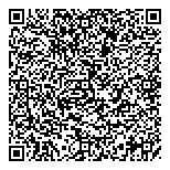 QR код "Интеллект Идея"