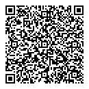 QR код "Метизы"