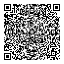 QR код "У немца"